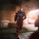 Illustration for article titled Mass Effect 2 Dated For January, Preorder Bonuses Abound